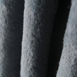 Tela Doble Faz Ante-Pelo Canard - Ribes y Casals