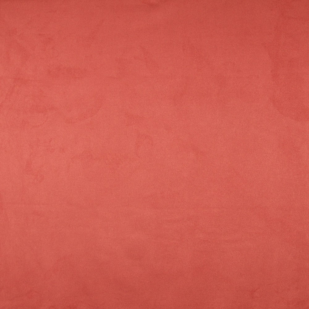 Tela Doble Faz Ante-Pelo Grana - Ribes y Casals