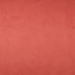 Tela Doble Faz Ante-Pelo Grana - Ribes y Casals