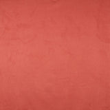 Tela Doble Faz Ante-Pelo Grana - Ribes y Casals