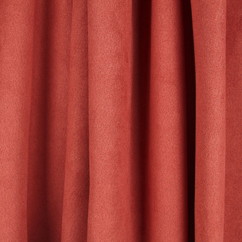 Tela Doble Faz Ante-Pelo Grana - Ribes y Casals