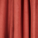 Tela Doble Faz Ante-Pelo Grana - Ribes y Casals