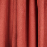 Tela Doble Faz Ante-Pelo Grana - Ribes y Casals