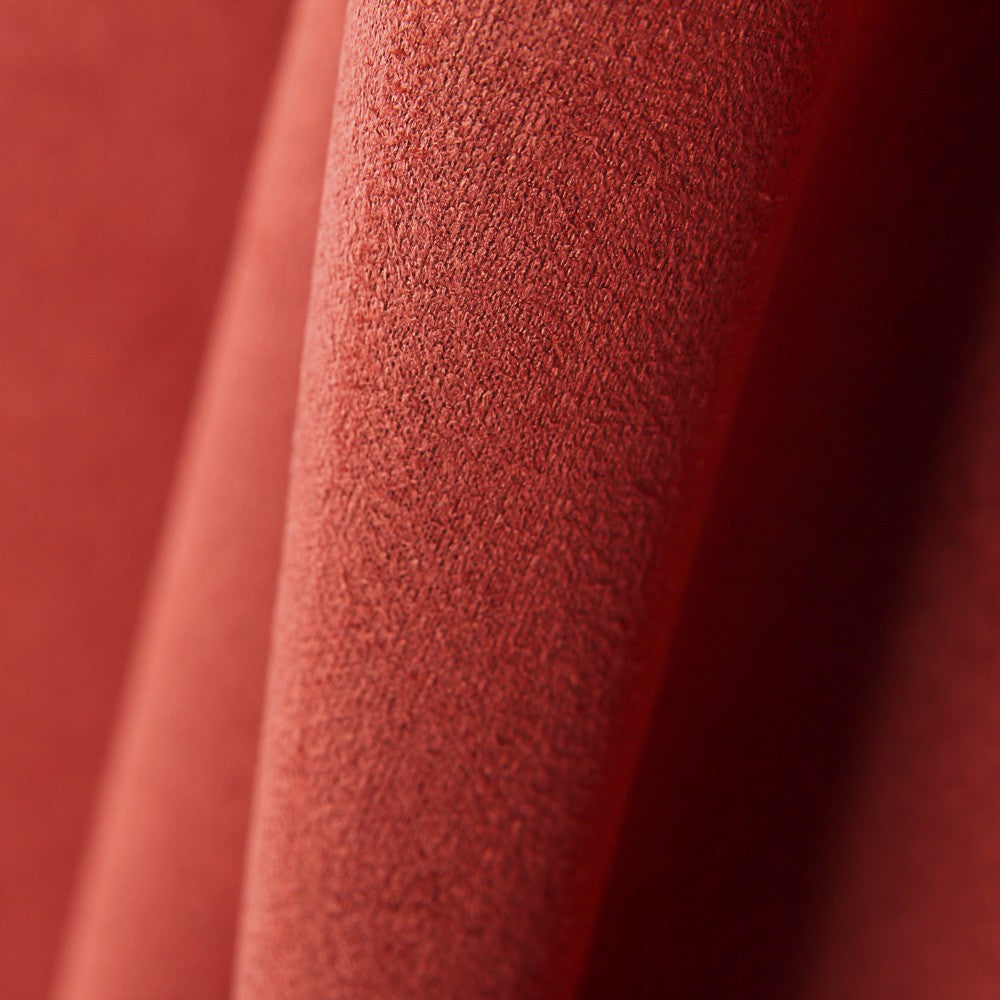 Tela Doble Faz Ante-Pelo Grana - Ribes y Casals