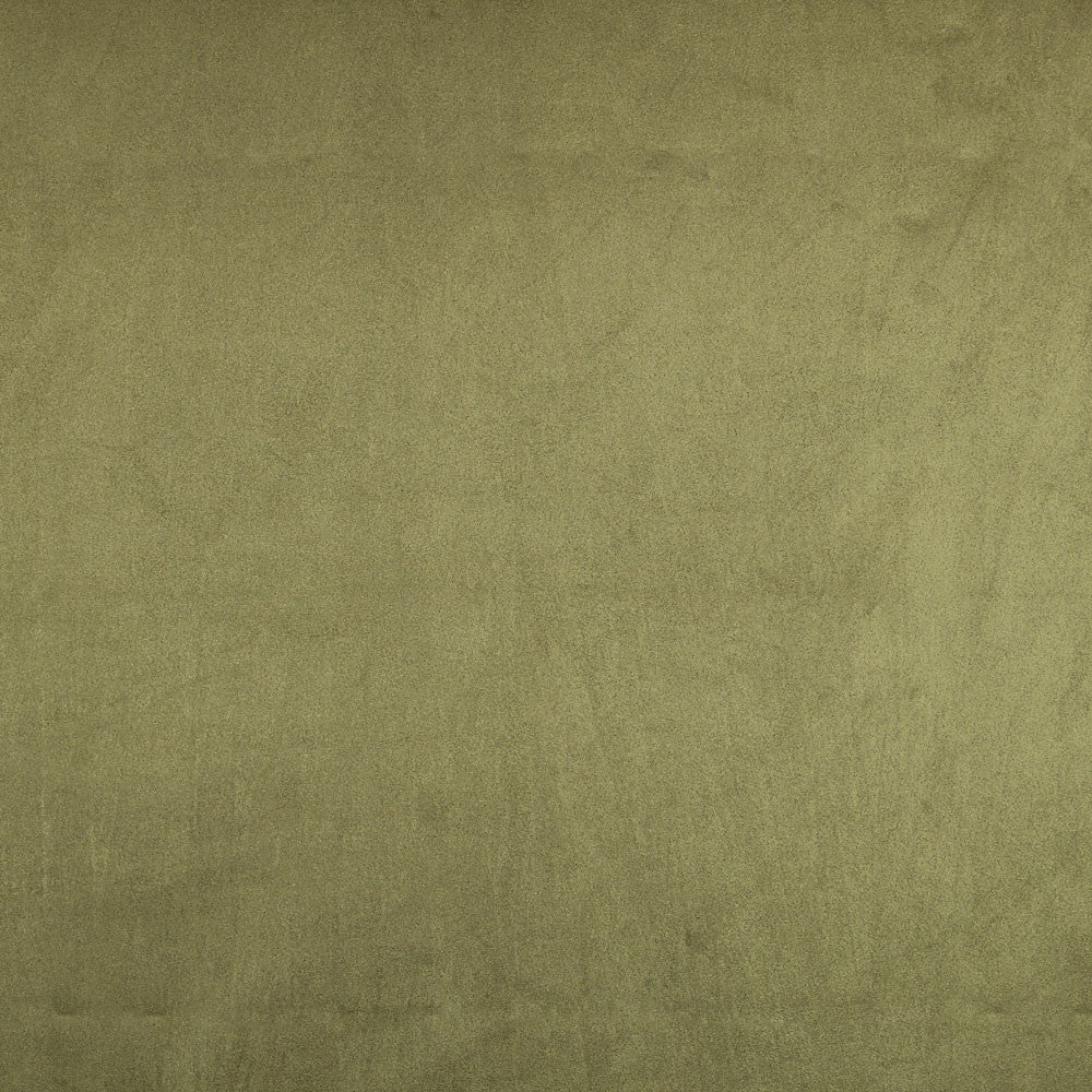 Tela Doble Faz Ante-Pelo Kaki - Ribes y Casals