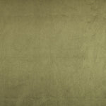 Tela Doble Faz Ante-Pelo Kaki - Ribes y Casals