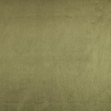 Tela Doble Faz Ante-Pelo Kaki - Ribes y Casals