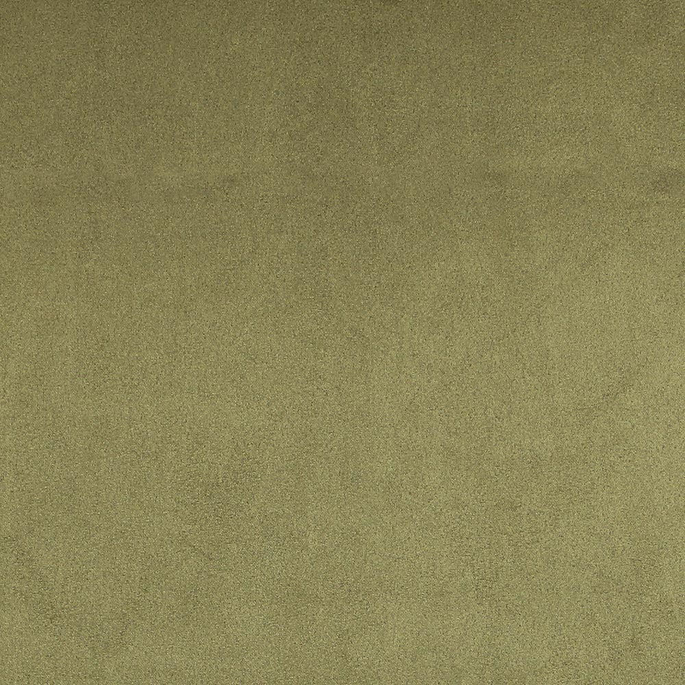 Tela Doble Faz Ante-Pelo Kaki - Ribes y Casals