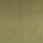 Tela Doble Faz Ante-Pelo Kaki - Ribes y Casals