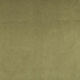 Tela Doble Faz Ante-Pelo Kaki - Ribes y Casals