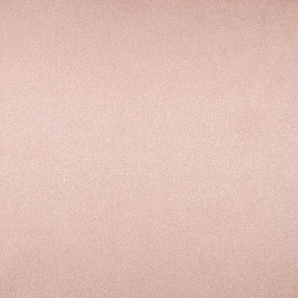 Tela Doble Faz Ante-Pelo Rosa Bombón - Ribes y Casals