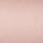 Tela Doble Faz Ante-Pelo Rosa Bombón - Ribes y Casals