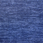 Tela Punto Azul Oscuro Vigoré - Ribes y Casals