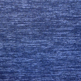 Tela Punto Azul Oscuro Vigoré - Ribes y Casals