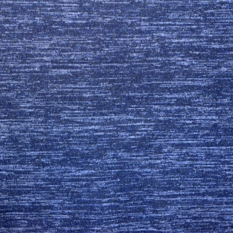 Tela Punto Azul Oscuro Vigoré - Ribes y Casals