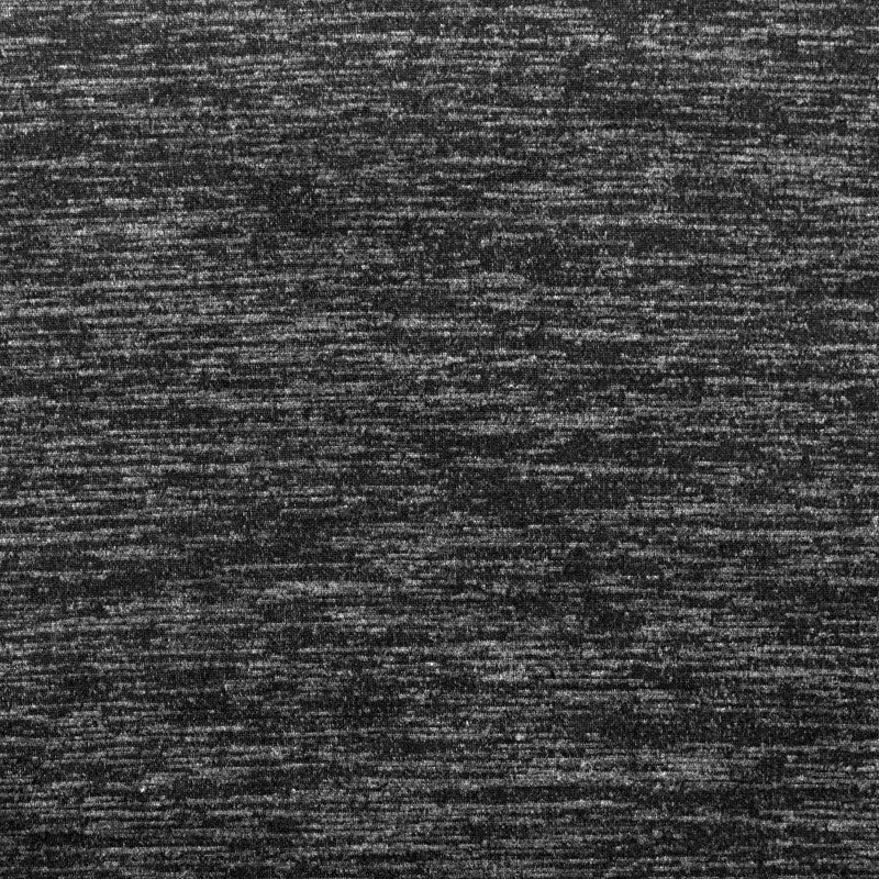 Tela Punto Gris Oscuro Vigoré - Ribes y Casals