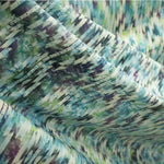 Tela Estampada Tie Dye Ethnics - Ribes y Casals