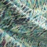 Tela Estampada Tie Dye Ethnics - Ribes y Casals