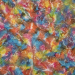 Tela Estampada Tie Dye Originals - Ribes y Casals