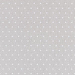 Tela Estrellas 4mm Fondo Beige - Ribes y Casals