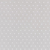 Tela Estrellas 4mm Fondo Beige - Ribes y Casals