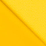 Fama Stretch Amarillo - Ribes y Casals