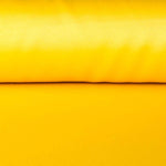 Fama Stretch Amarillo - Ribes y Casals