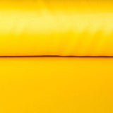 Fama Stretch Amarillo - Ribes y Casals