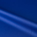 Fama Stretch Azulón - Ribes y Casals