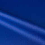 Fama Stretch Azulón - Ribes y Casals