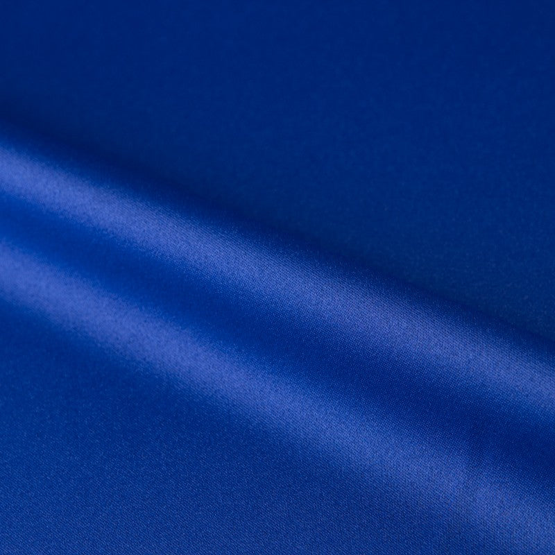 Fama Stretch Azulón - Ribes y Casals