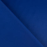 Fama Stretch Azulón - Ribes y Casals