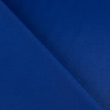 Fama Stretch Azulón - Ribes y Casals