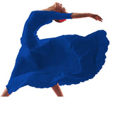 Fama Stretch Azulón - Ribes y Casals