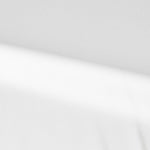 Fama Stretch Blanca - Ribes y Casals