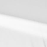 Fama Stretch Blanca - Ribes y Casals