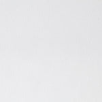 Fama Stretch Blanca - Ribes y Casals