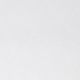 Fama Stretch Blanca - Ribes y Casals