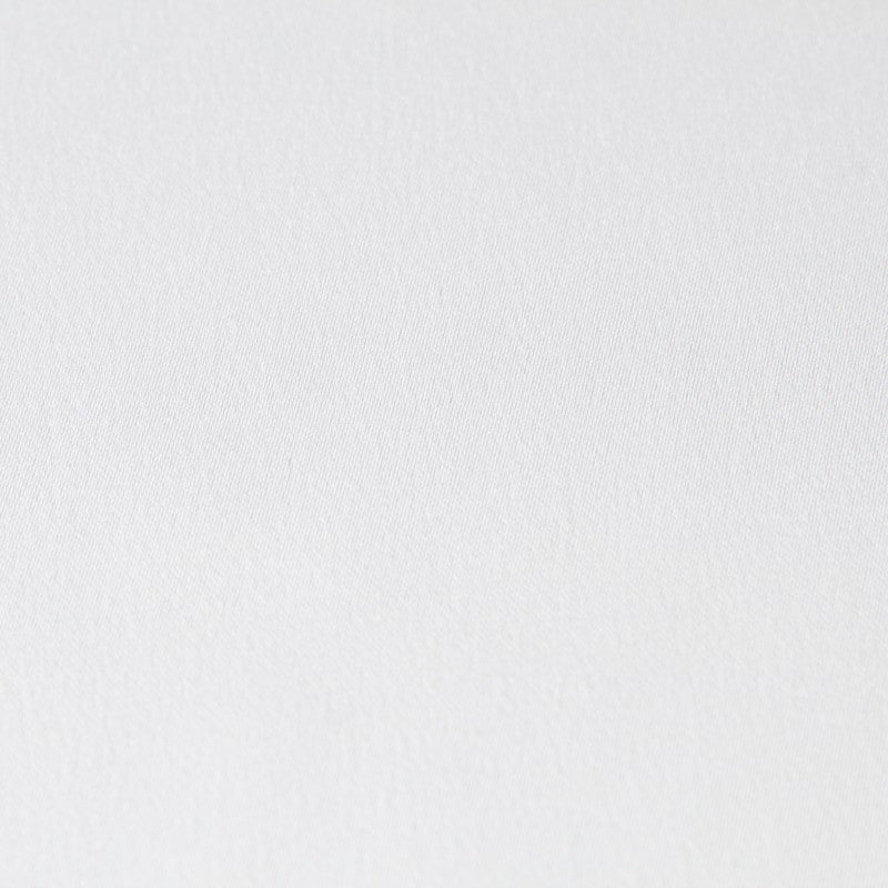 Fama Stretch Blanca - Ribes y Casals