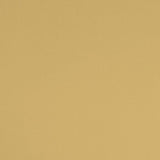 Fama Stretch Camel - Ribes y Casals