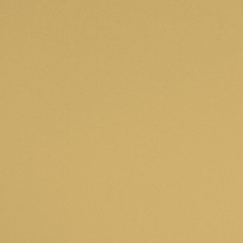 Fama Stretch Camel - Ribes y Casals