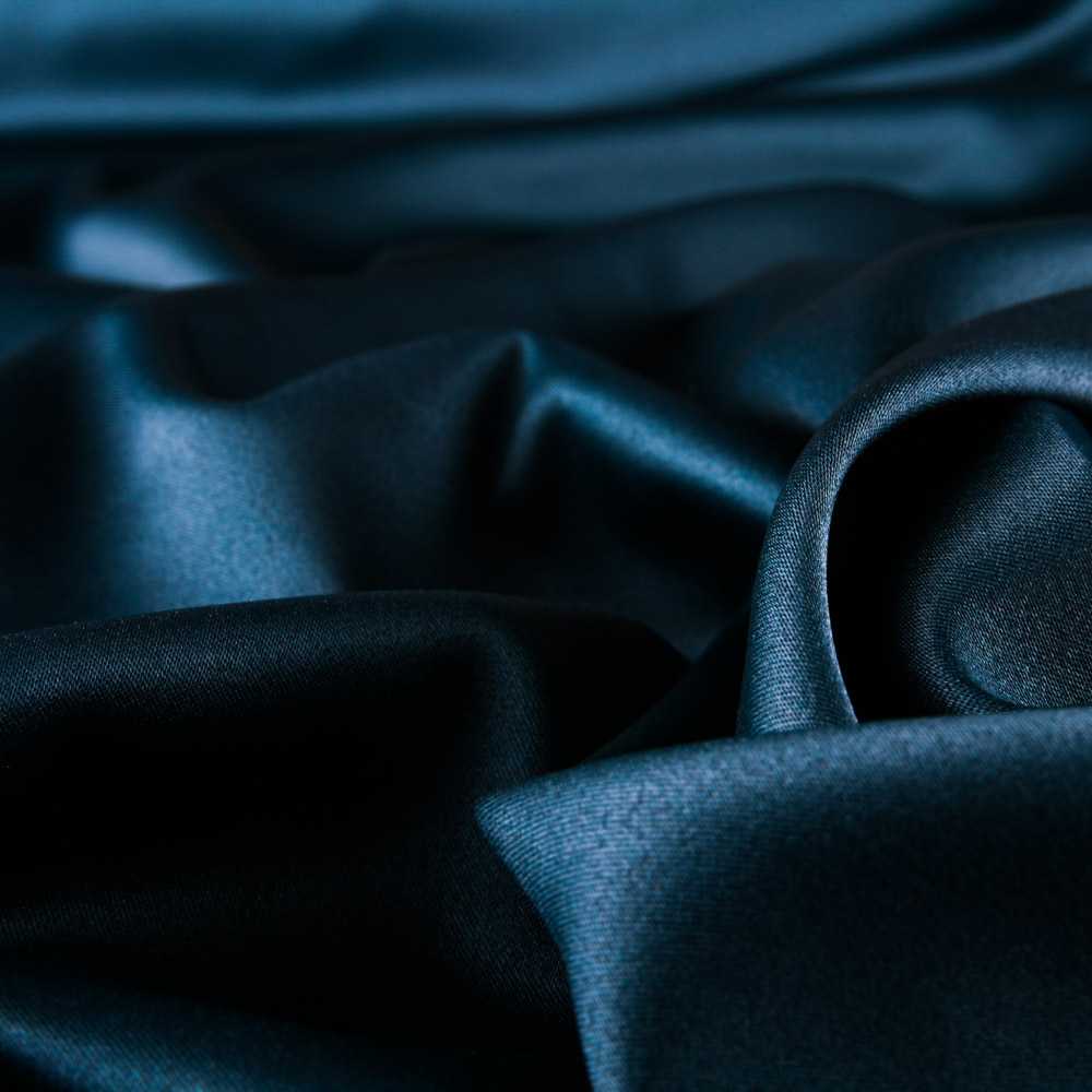 Tela Fama Stretch Canard - Ribes y Casals