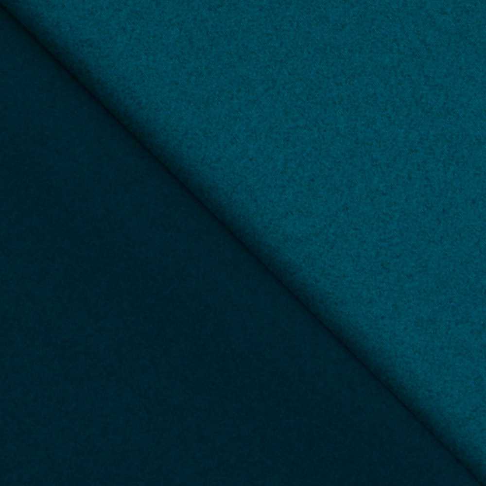 Tela Fama Stretch Canard - Ribes y Casals