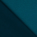 Tela Fama Stretch Canard - Ribes y Casals