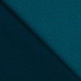 Tela Fama Stretch Canard - Ribes y Casals