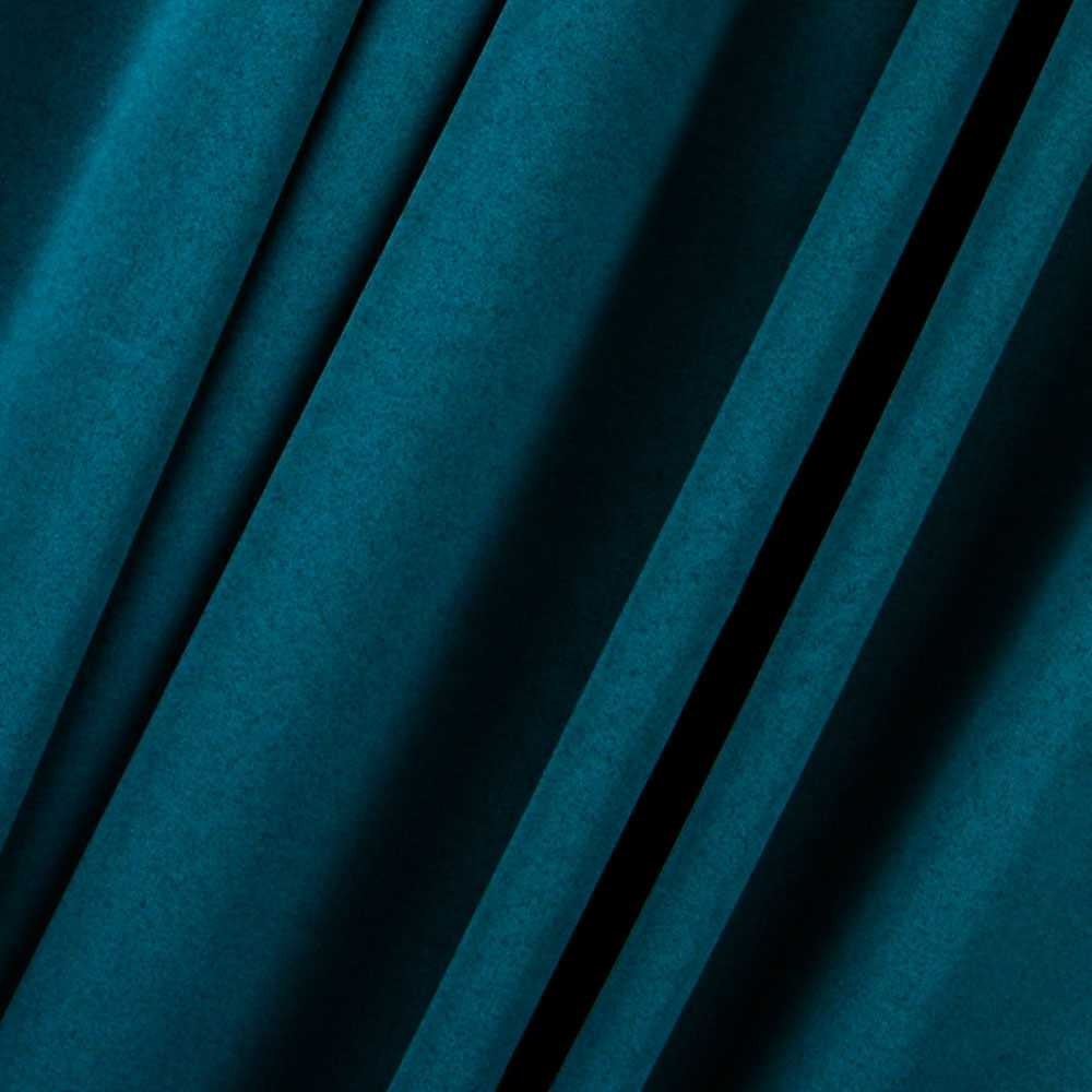 Tela Fama Stretch Canard - Ribes y Casals