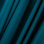 Tela Fama Stretch Canard - Ribes y Casals