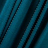 Tela Fama Stretch Canard - Ribes y Casals