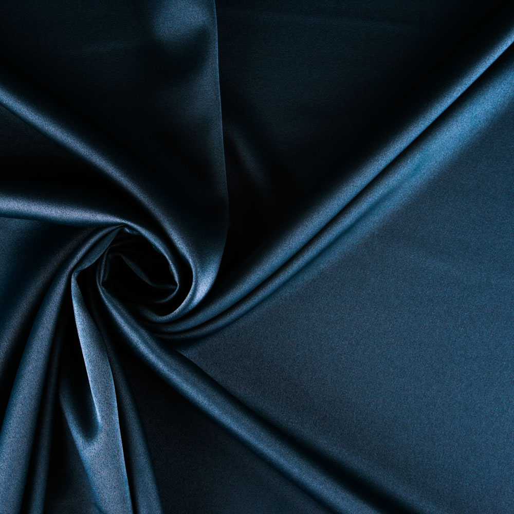 Tela Fama Stretch Canard - Ribes y Casals