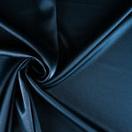 Tela Fama Stretch Canard - Ribes y Casals